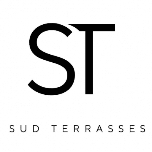 Sud Terrasses logo